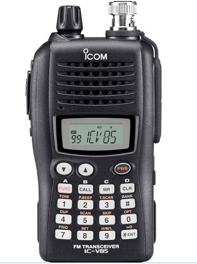 icom-v85-2-way-radios.jpg